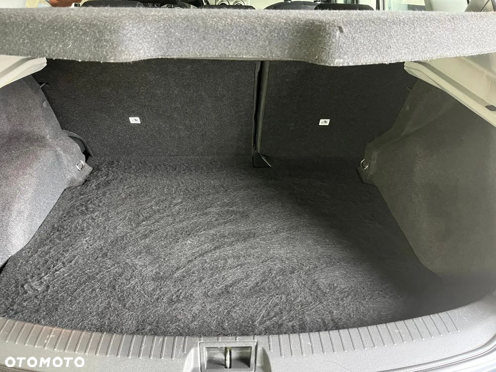 Nissan Qashqai 2.0 acenta - 15