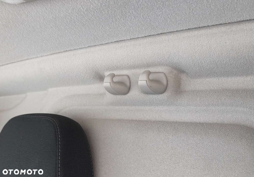 Ford Transit Custom - 13