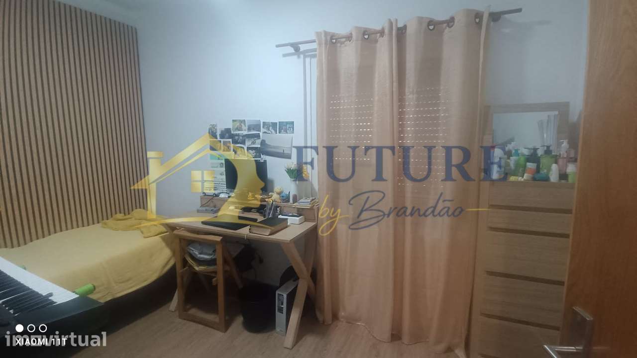Apartamento T2 Venda em Moscavide e Portela,Loures - Grande imagem: 5/26