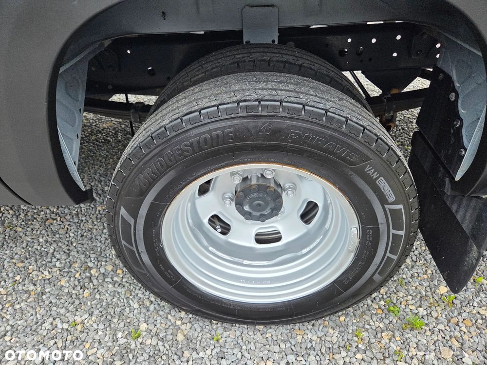 Iveco Daily - 27