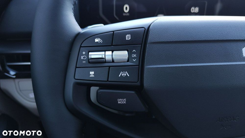 Kia Sportage - 16