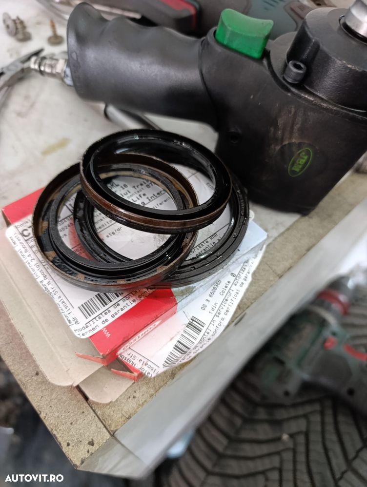 Volkswagen Passat CC - 12