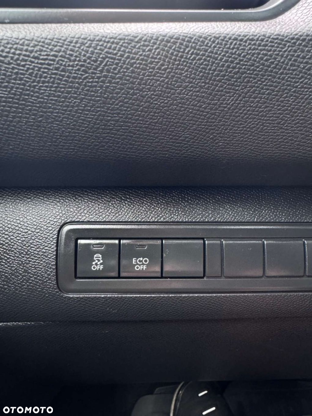 Peugeot 308 BlueHDi FAP 120 EAT6 Stop&Start GT-Line Edition - 21