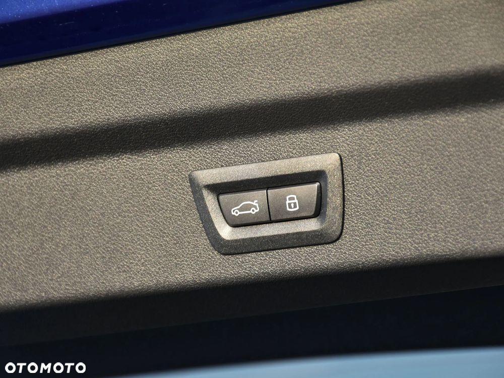 BMW X2 sDrive18d - 14