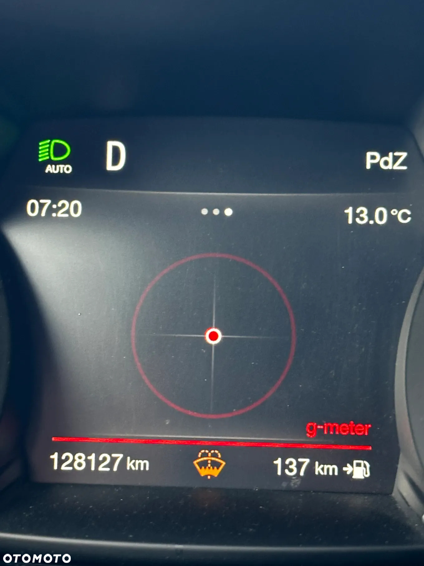 Alfa Romeo Giulia 2.0 Turbo Veloce TI Q4 - 3