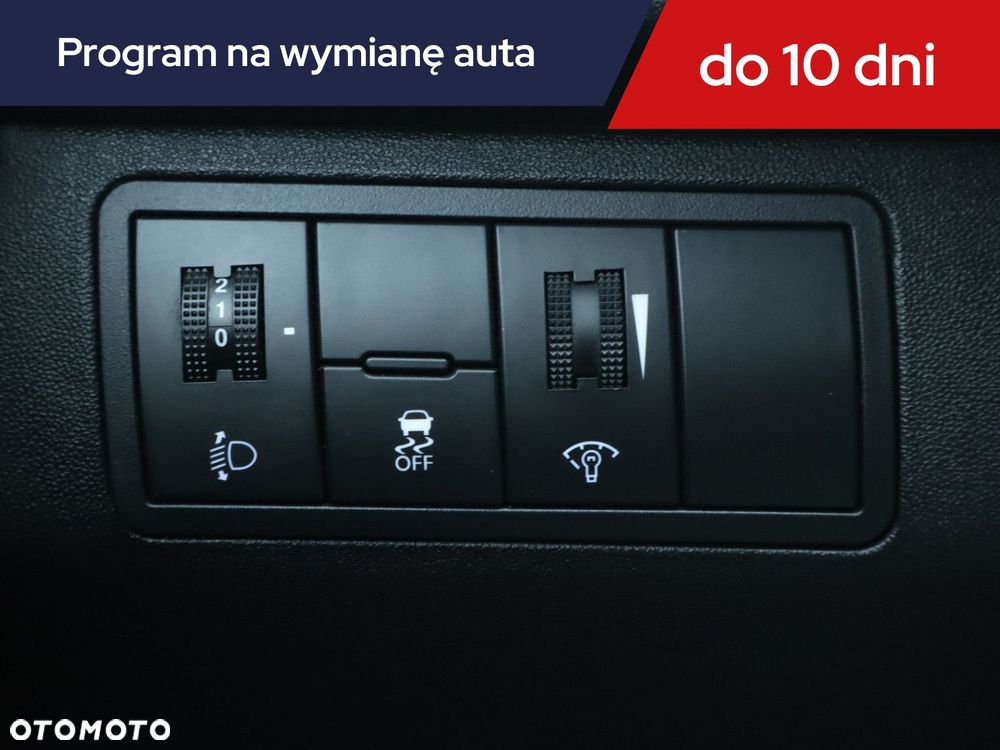 Hyundai ix20 - 17