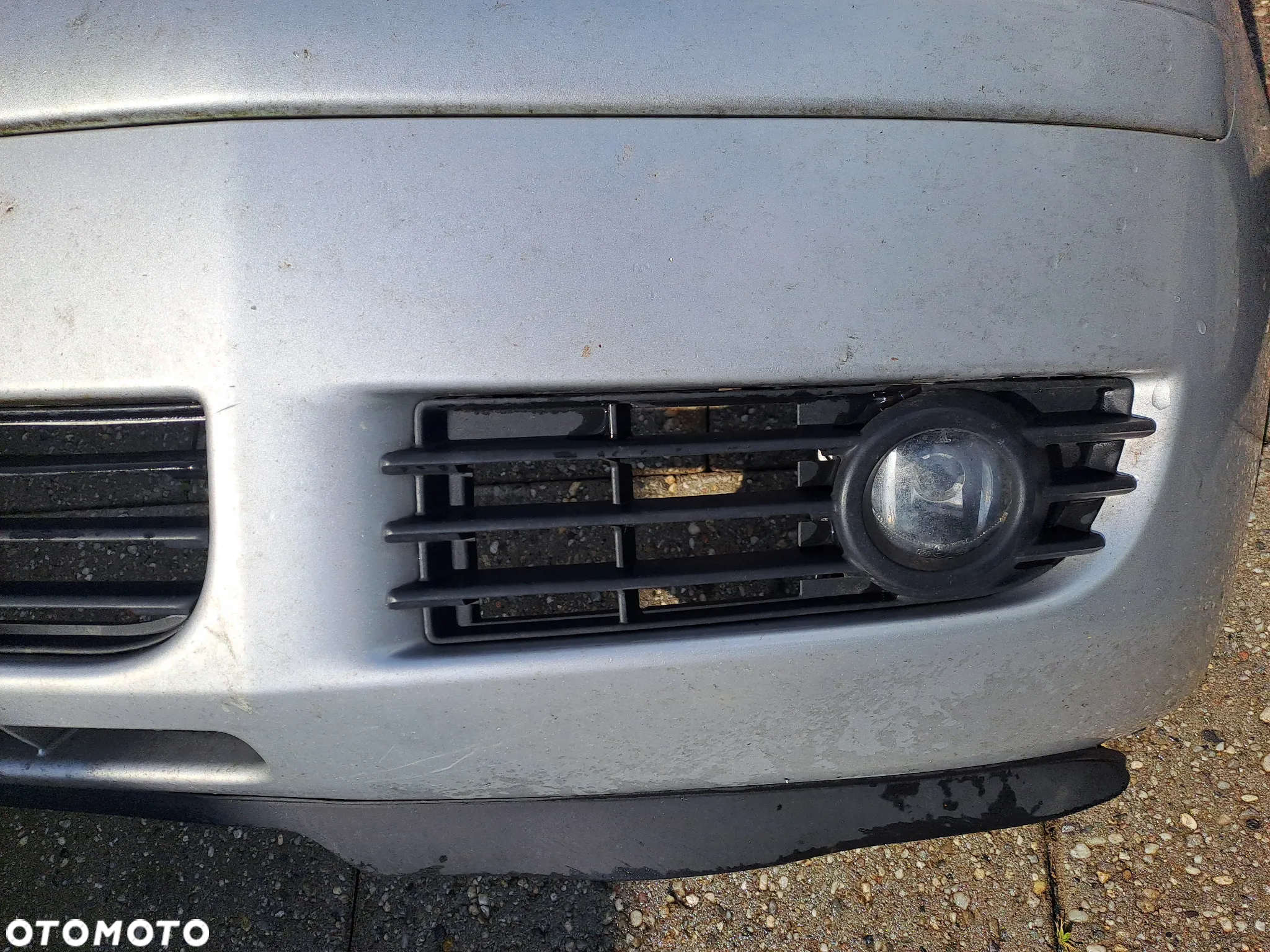 Mitsubishi Colt Z30 VI 1.3 kod silnika 4A91 pas przedni chłodnice wentylator maska błotniki i inne - 9