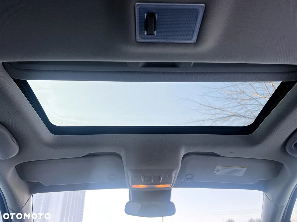 Chevrolet Trax 1.7 D LTZ AWD - 26