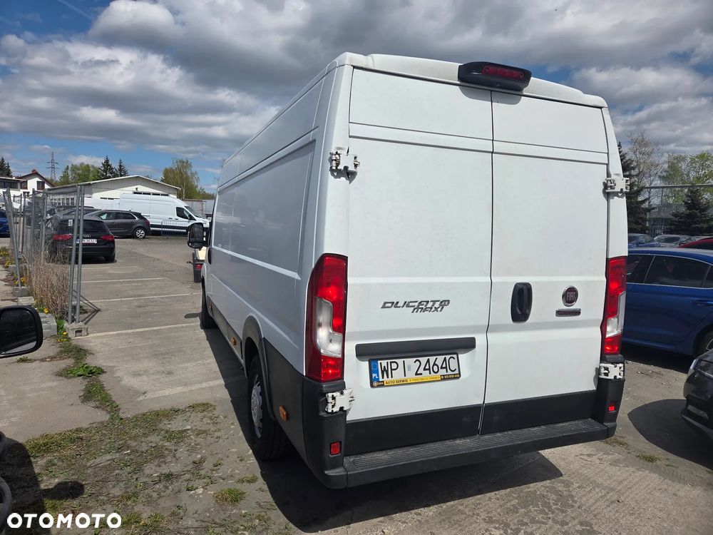 Fiat ducato - 4