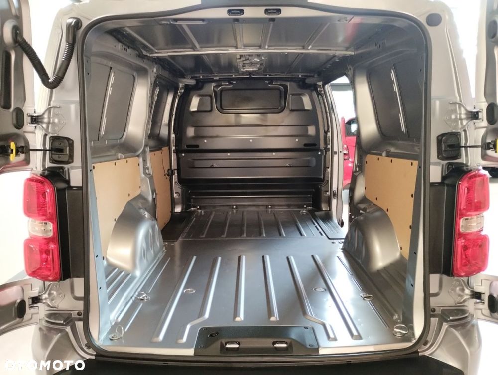 Fiat Scudo - 8