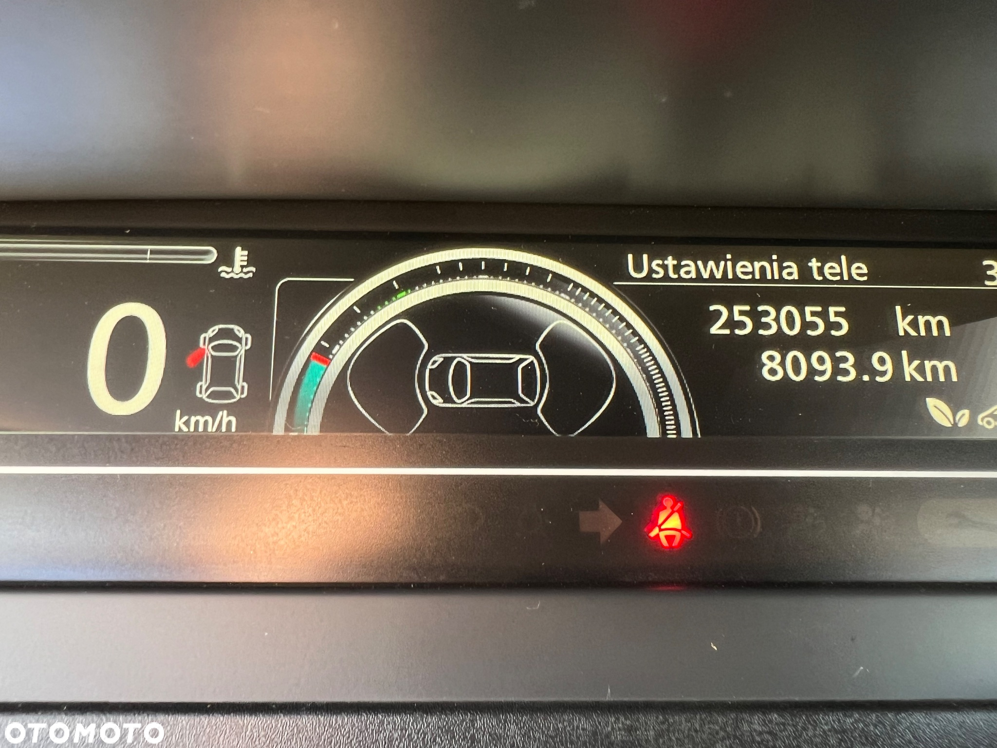 Renault Scenic ENERGY dCi 110 S&S Dynamique - 24