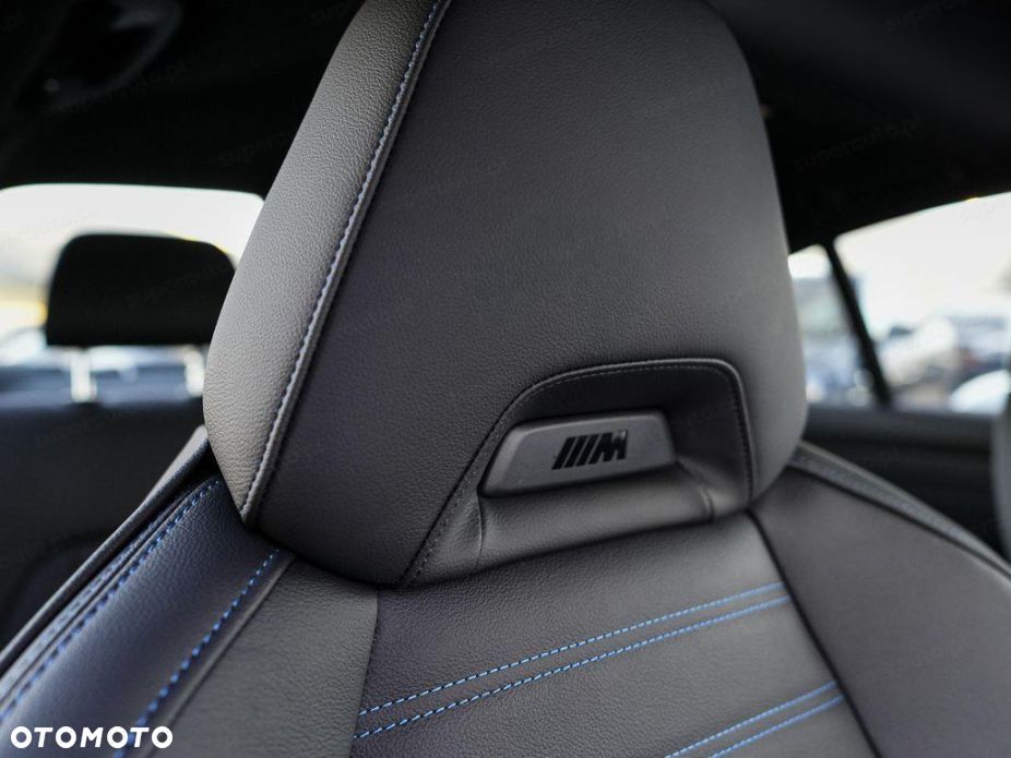 BMW Seria 3 - 15