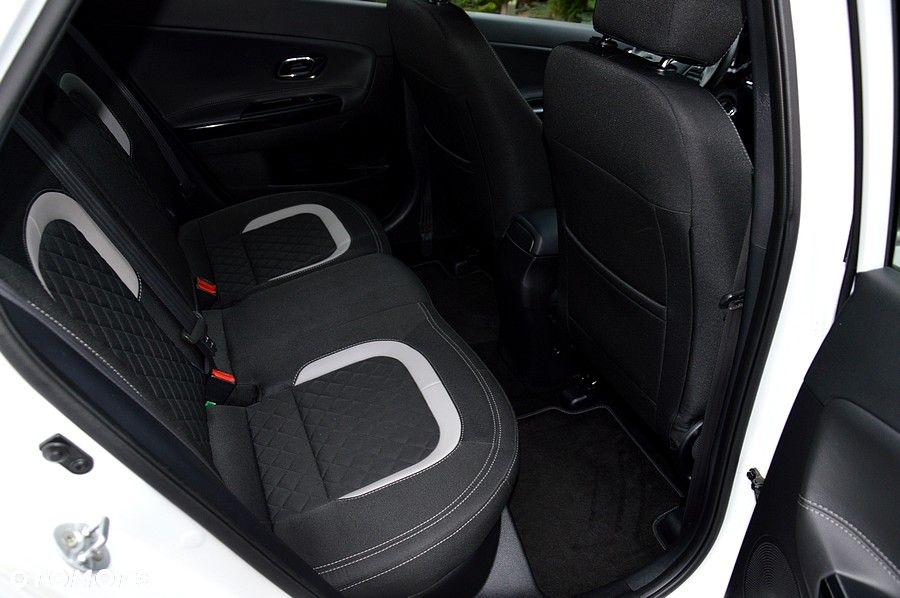 Kia Ceed 1.6 CRDi GT Line DCT - 21