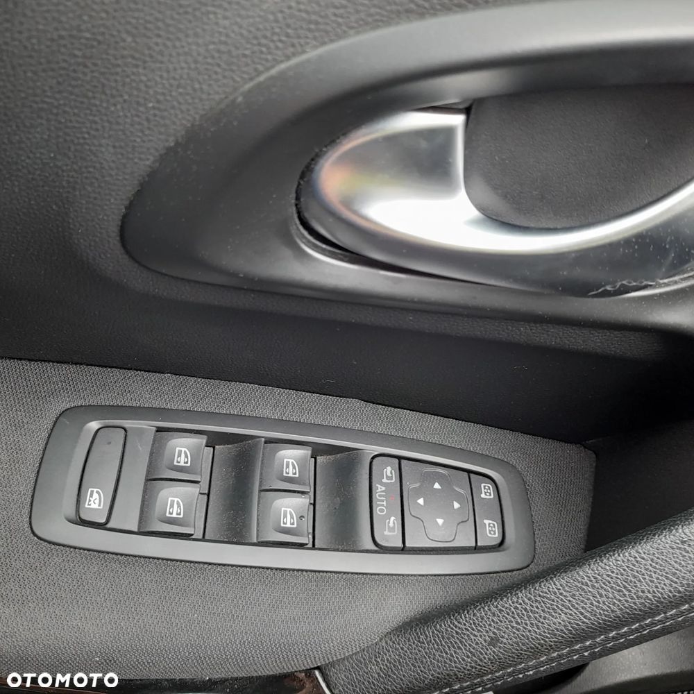 Renault Kadjar - 7