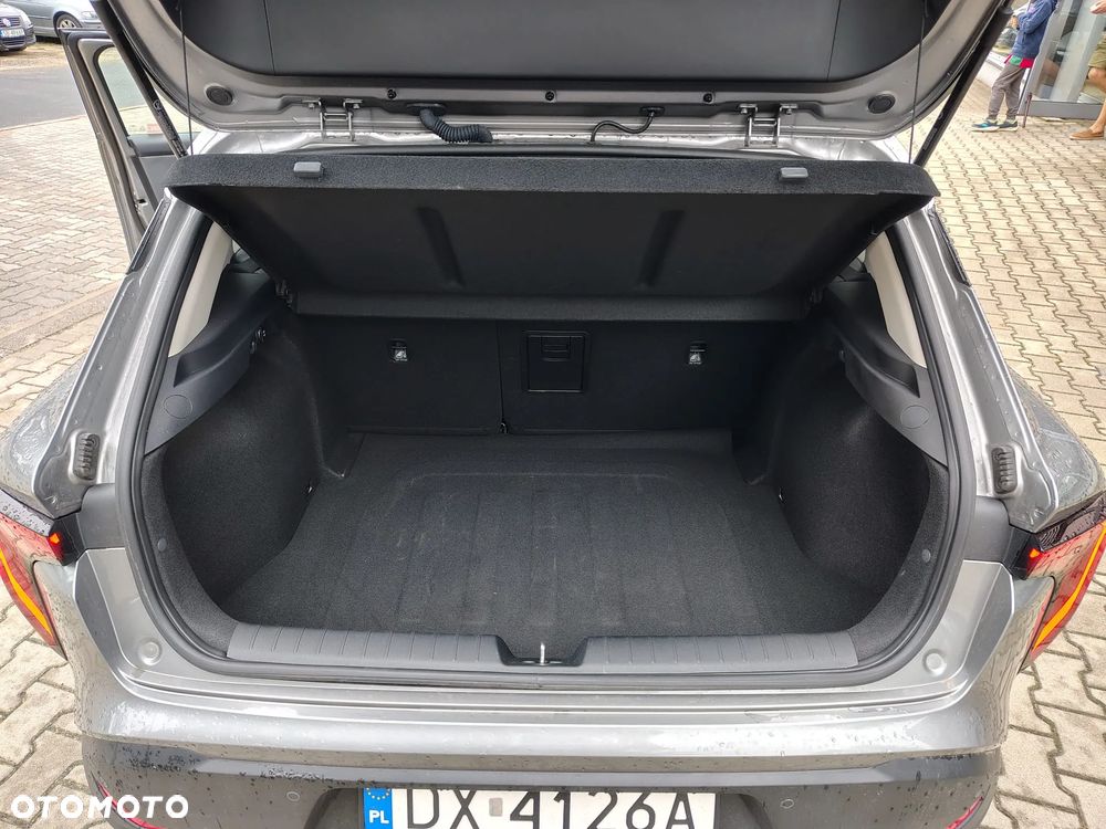 Kia K4 1.6 T-GDI L - 13