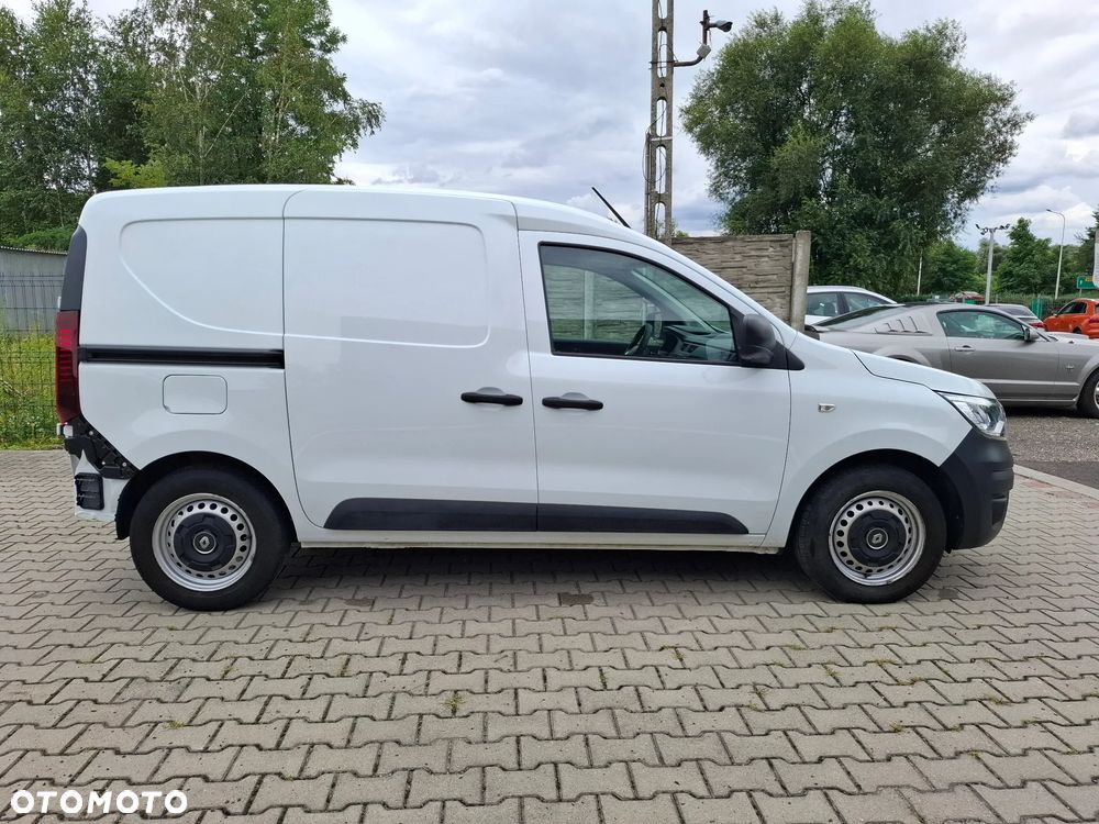 Renault Express - 32