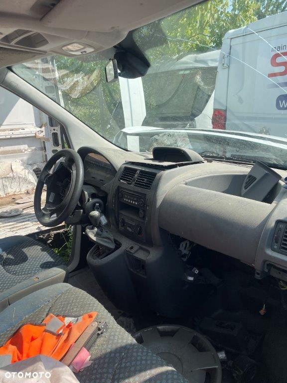 Fiat SCUDO - 3