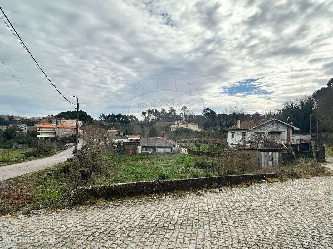 Terreno  para venda - Grande imagem: 4/7