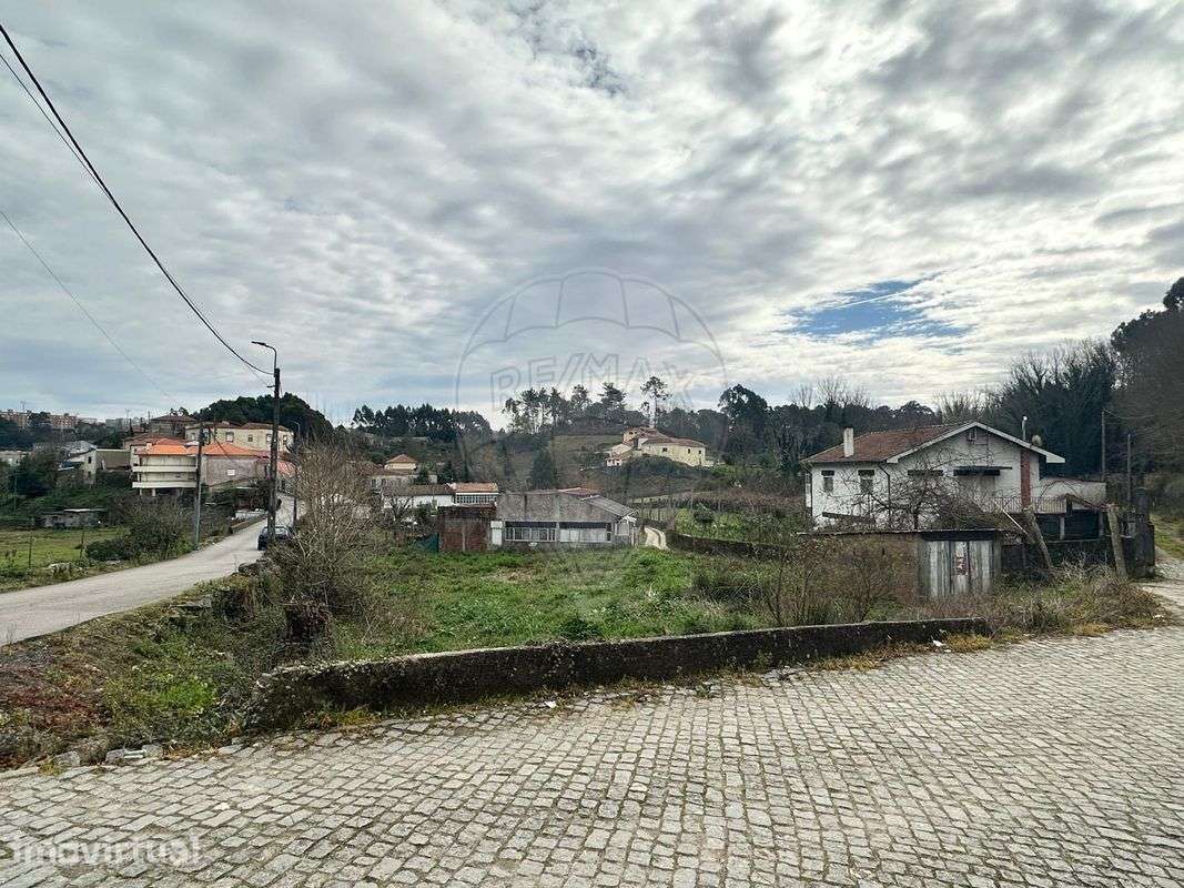 Terreno  para venda - Grande imagem: 4/7