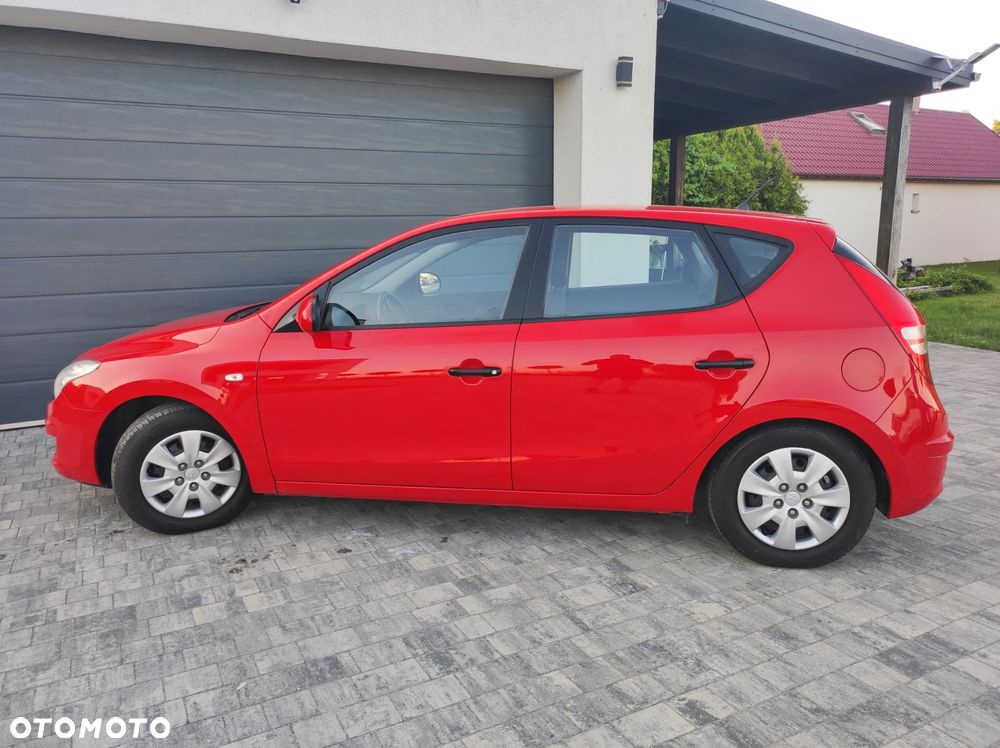 Hyundai i30 - 26