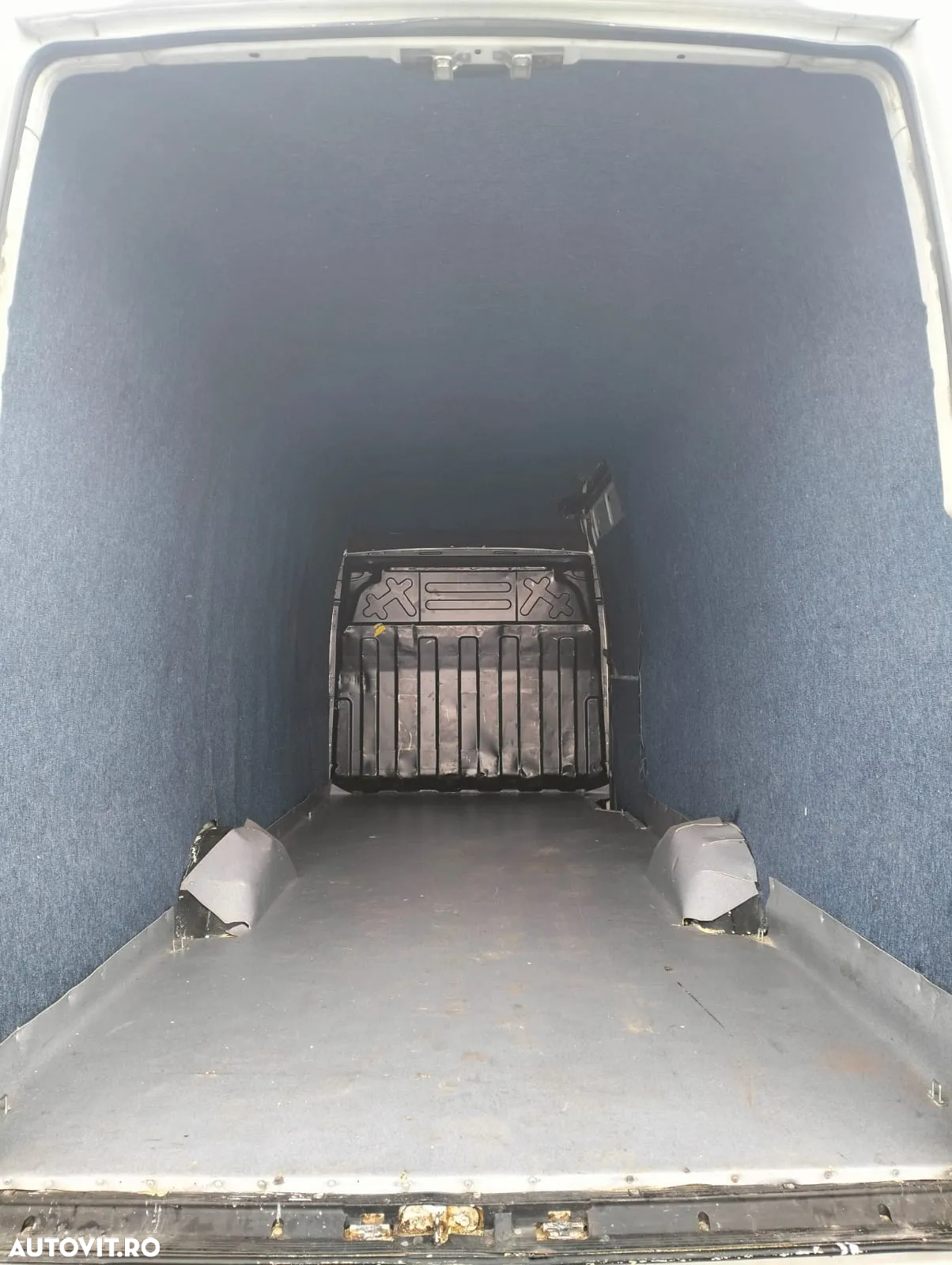 Iveco Daily - 11