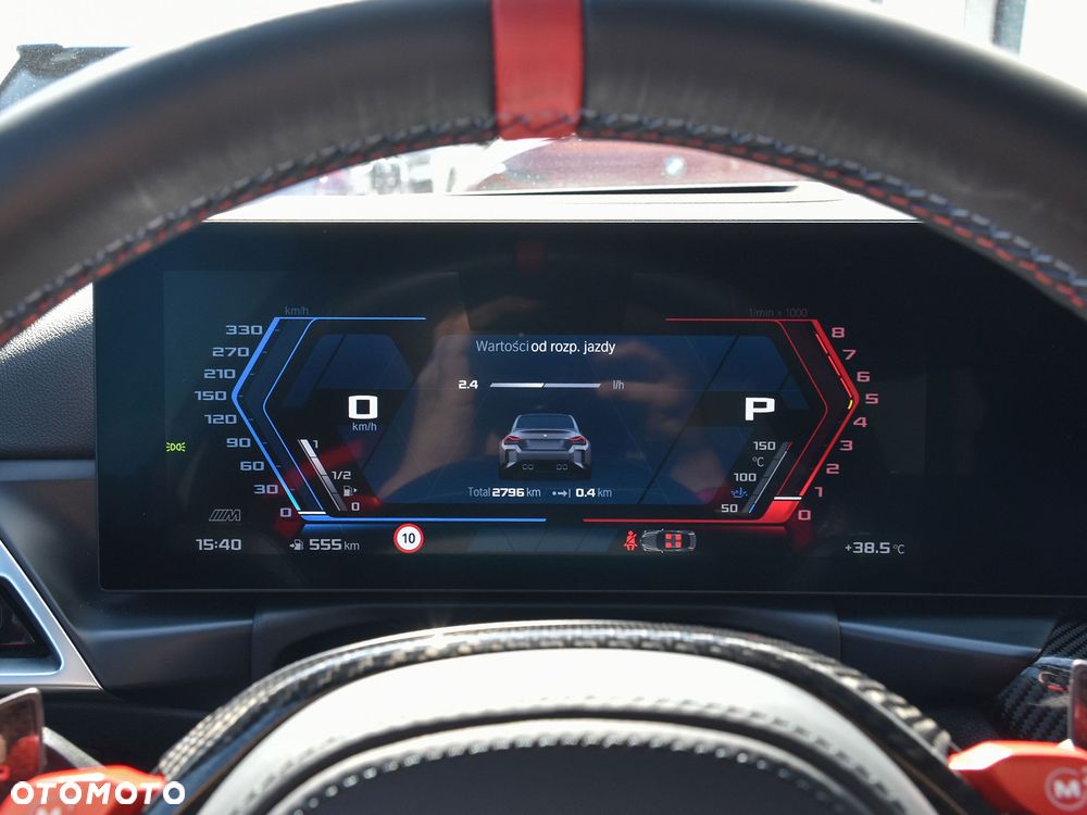BMW M2 Standard - 11
