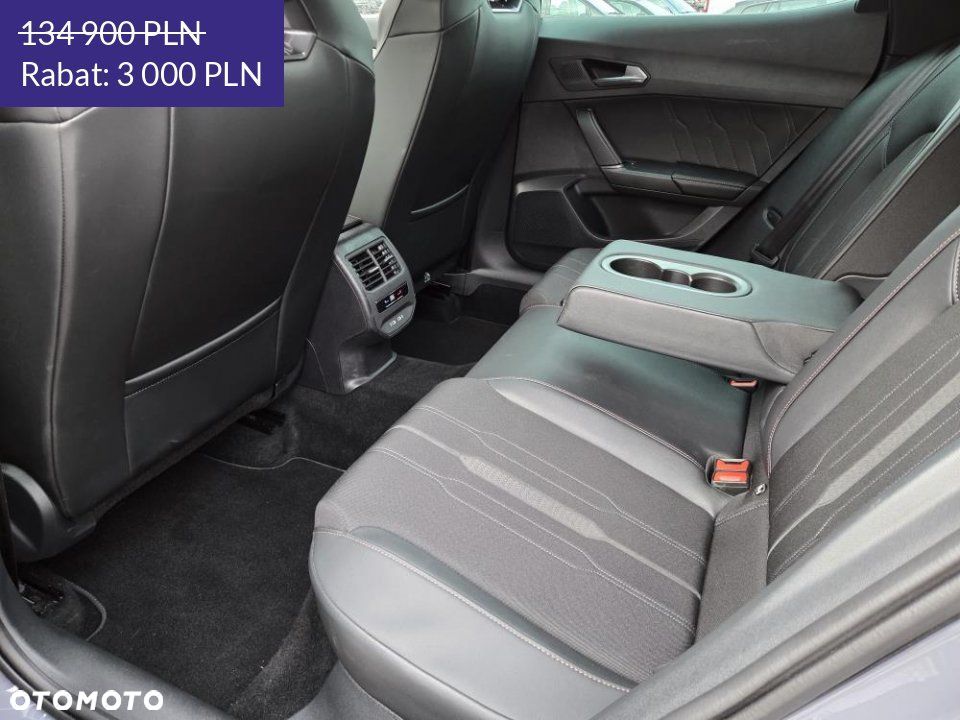 Cupra Formentor - 14