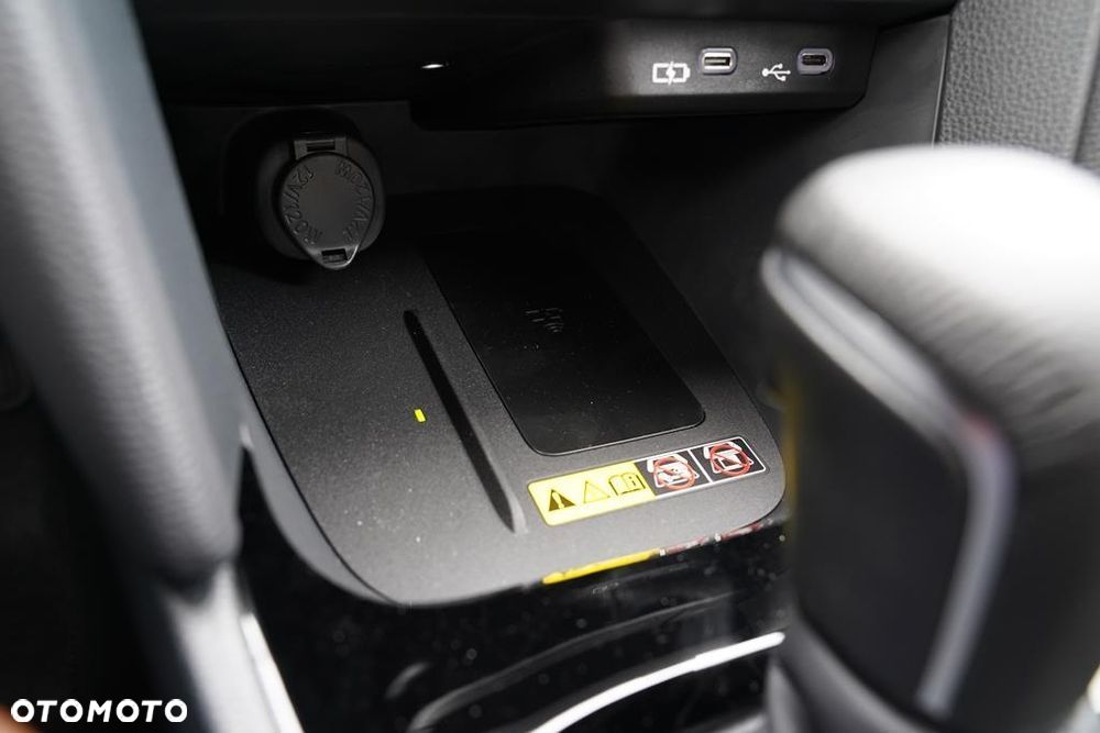 Toyota Yaris Cross - 24