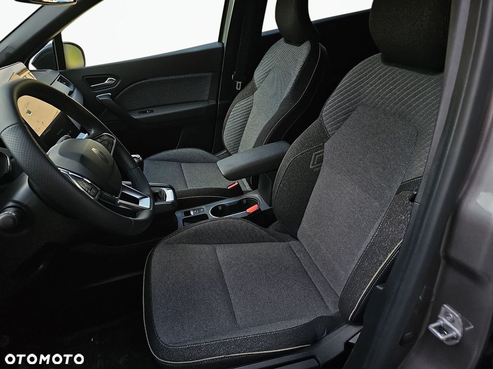 Renault Captur - 30