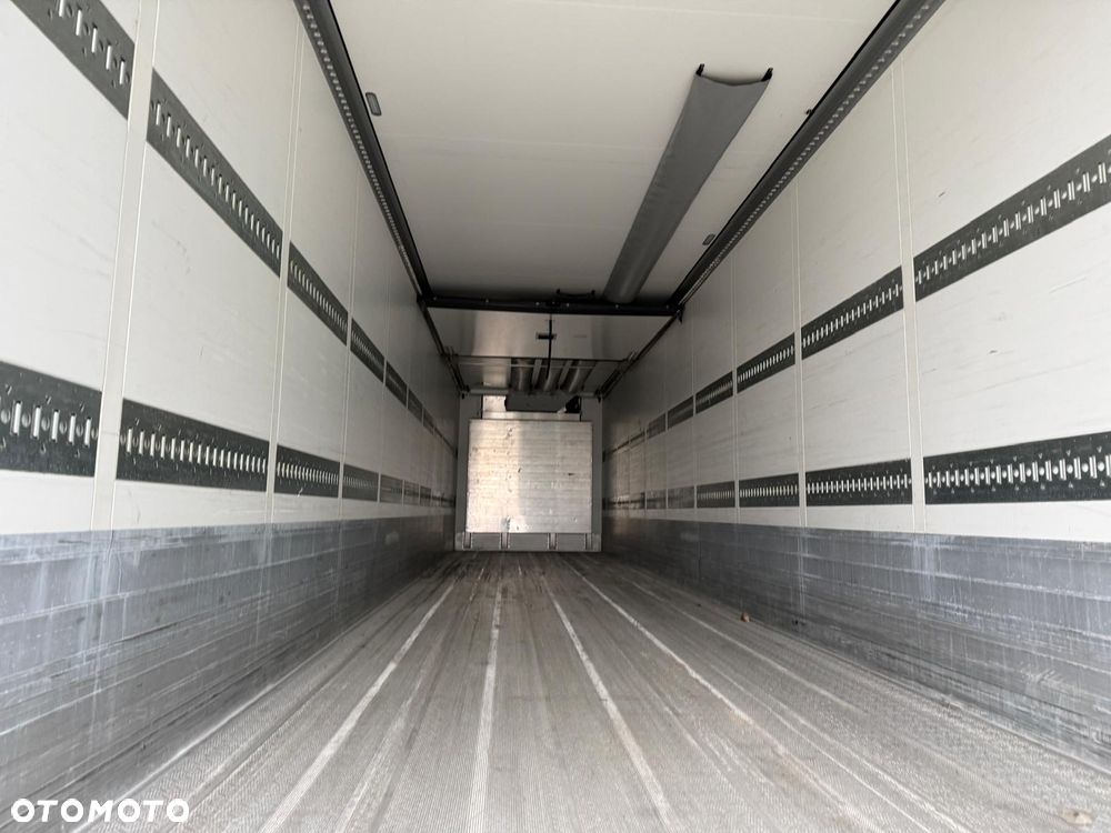 Schmitz Cargobull - 3