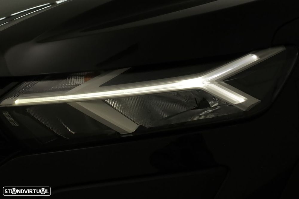 Dacia Sandero 1.0 ECO-G Stepway Expression Bi-Fuel - 6