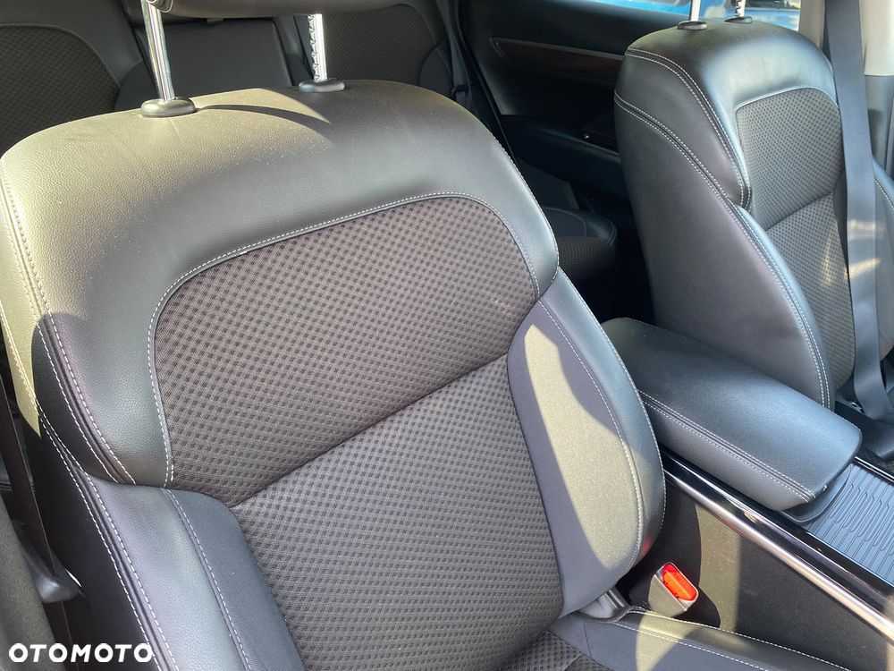 Renault Koleos 1.6 dCi Intens - 22
