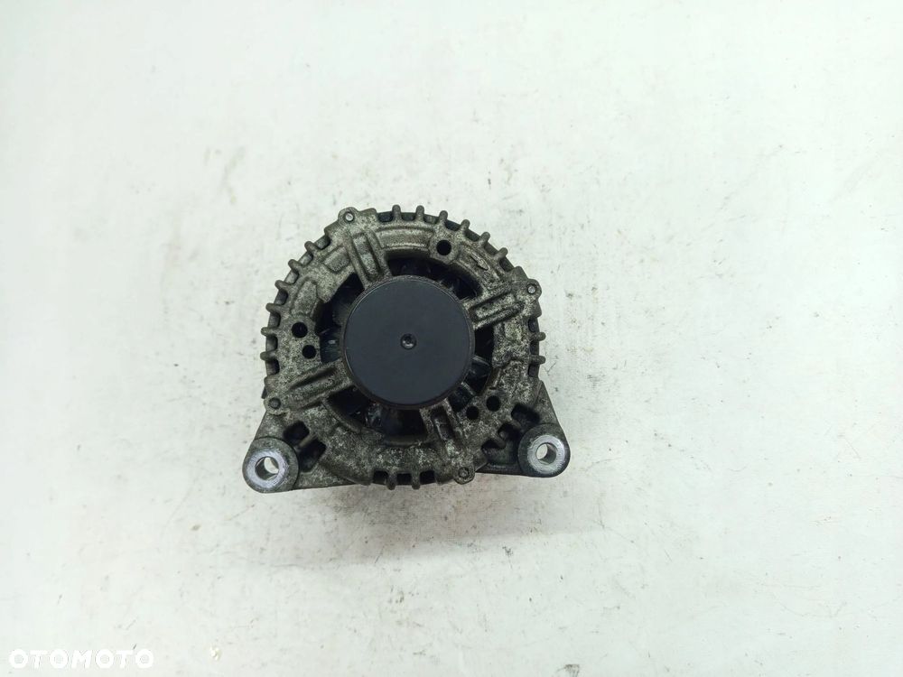 ALTERNATOR FORD MONDEO MK4 IV 2.0 TDCI 7G9N-10300-EA - 4