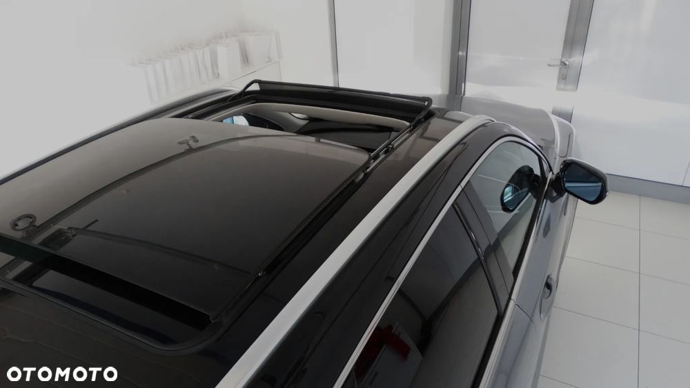 BAIC 7 1.5T Luxury DCT - 24