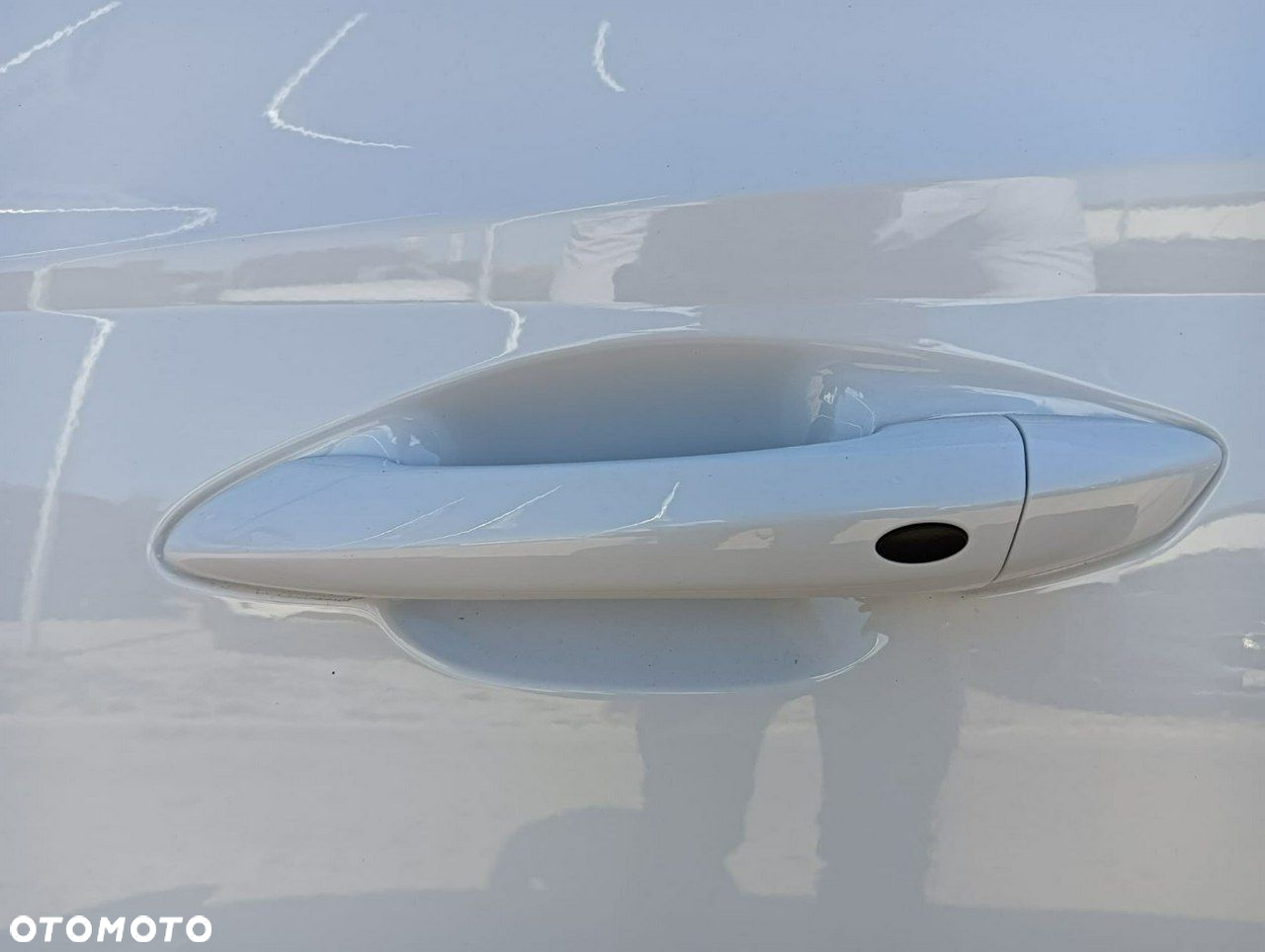 Hyundai Tucson - 29