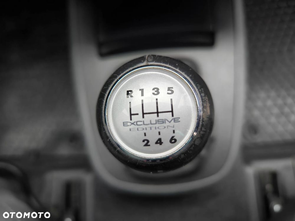 Volkswagen Sharan 2.0 TDI Trendline - 18