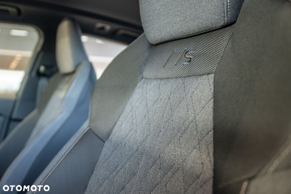 Audi Q5 - 12