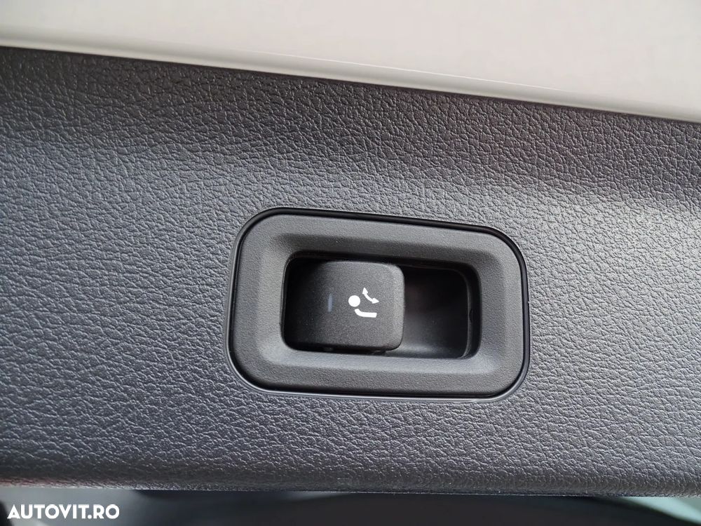 Mercedes-Benz GLS 450 d 4Matic 9G-TRONIC Edition - 20