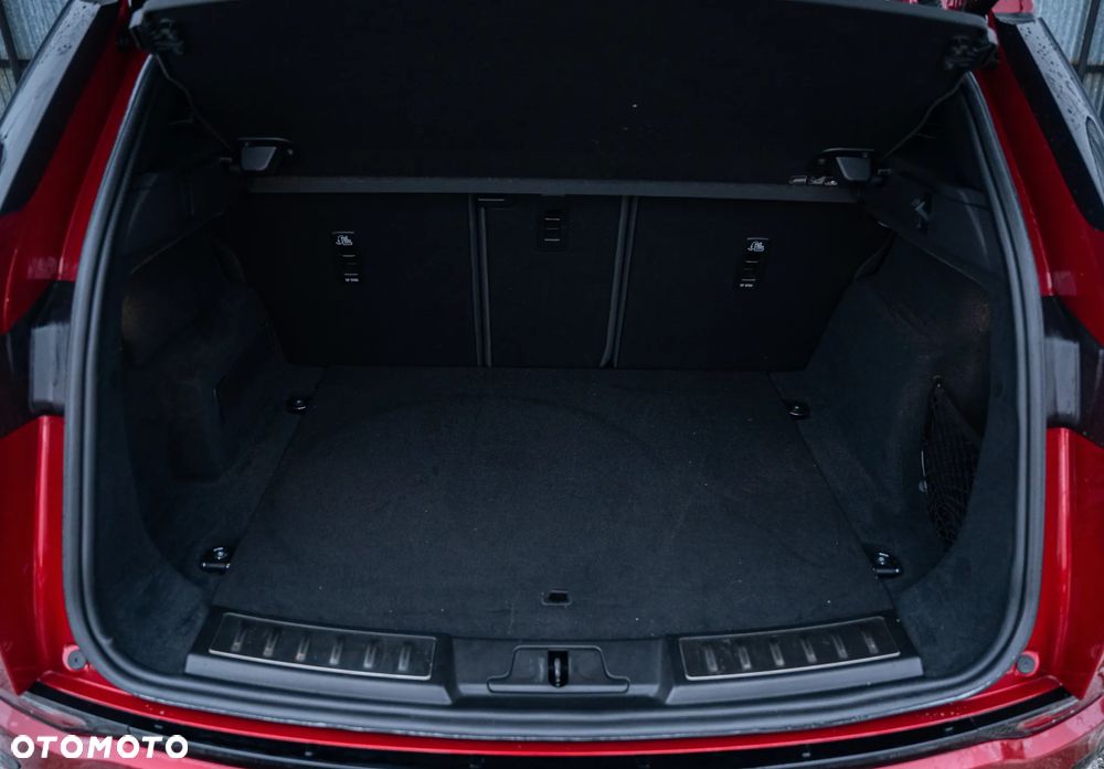 Land Rover Range Rover Evoque - 27