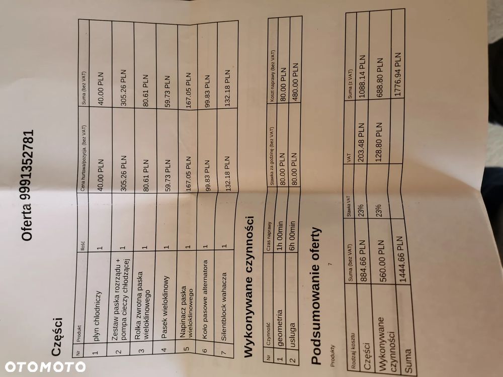 Ford Mondeo 2.0 TDCi Ghia - 18