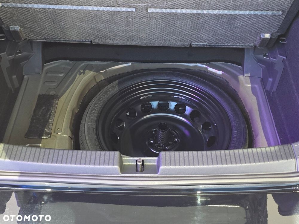 Volkswagen T-Cross 1.0 TSI Life Plus - 26