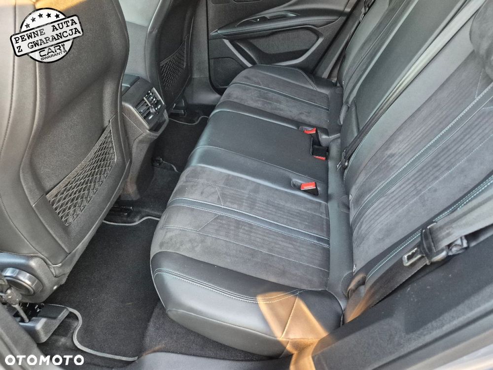 Peugeot 3008 - 28