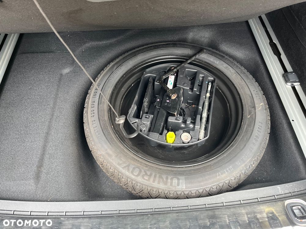 Peugeot 508 PureTech 225 EAT8 GT Pack - 35