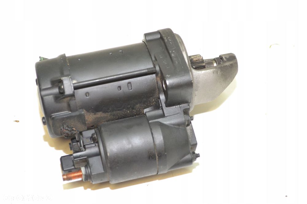 BMW E81 E82 E87 E90 E91 F30 F80 1.6 ROZRUSZNIK 1638122080 - 4