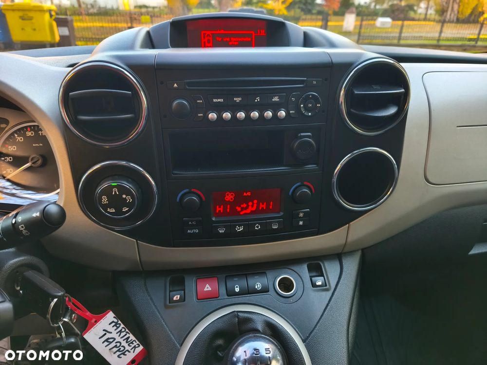 Ford Kuga 2.0 TDCi 4WD Titanium Plus - 22