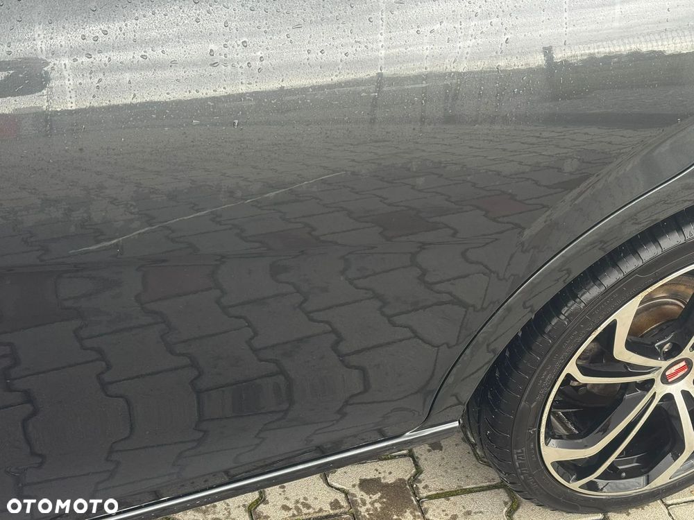 Seat Leon 1.6 TDI DPF E-Ecomotive Style - 8