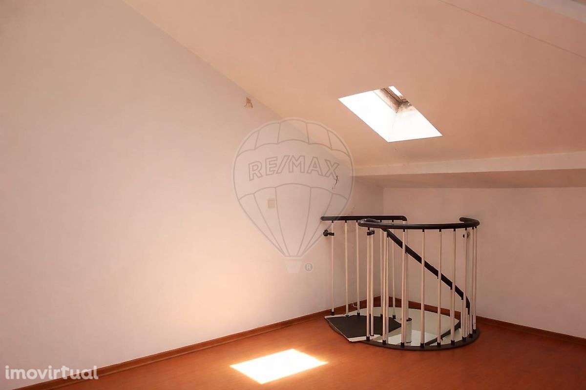 Moradia T1 para venda - Grande imagem: 4/8