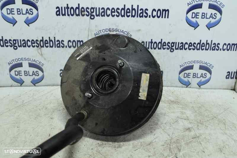 SERVOFREIO MAZDA CX-5 KE - 1