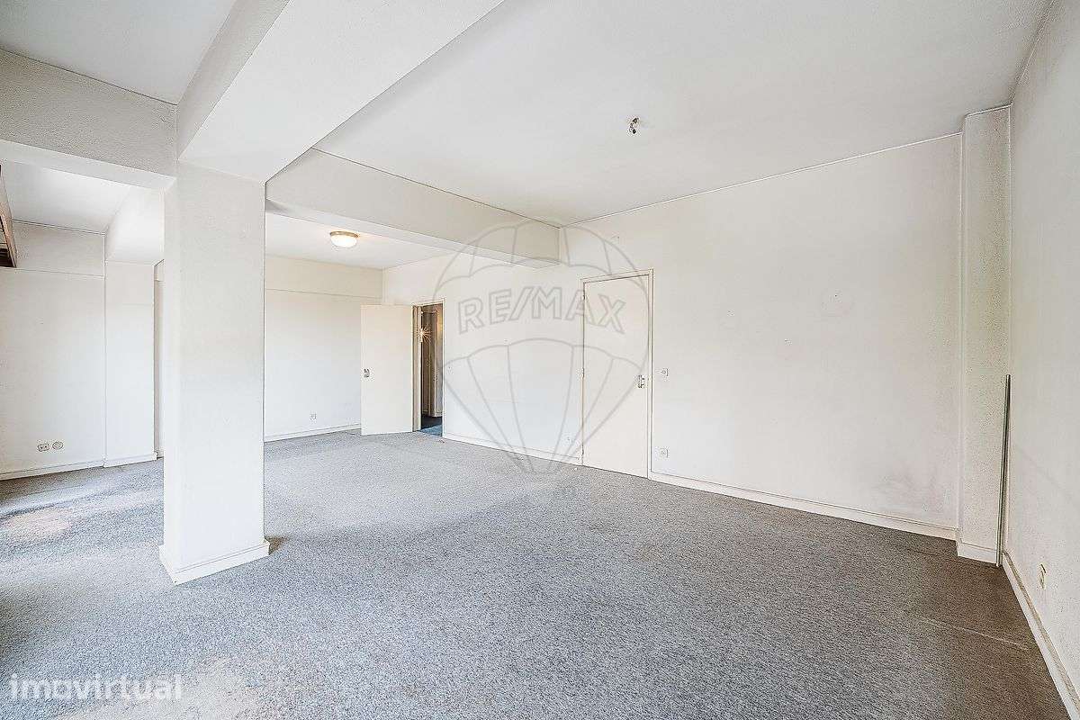 Apartamento T5 para venda - Grande imagem: 2/36