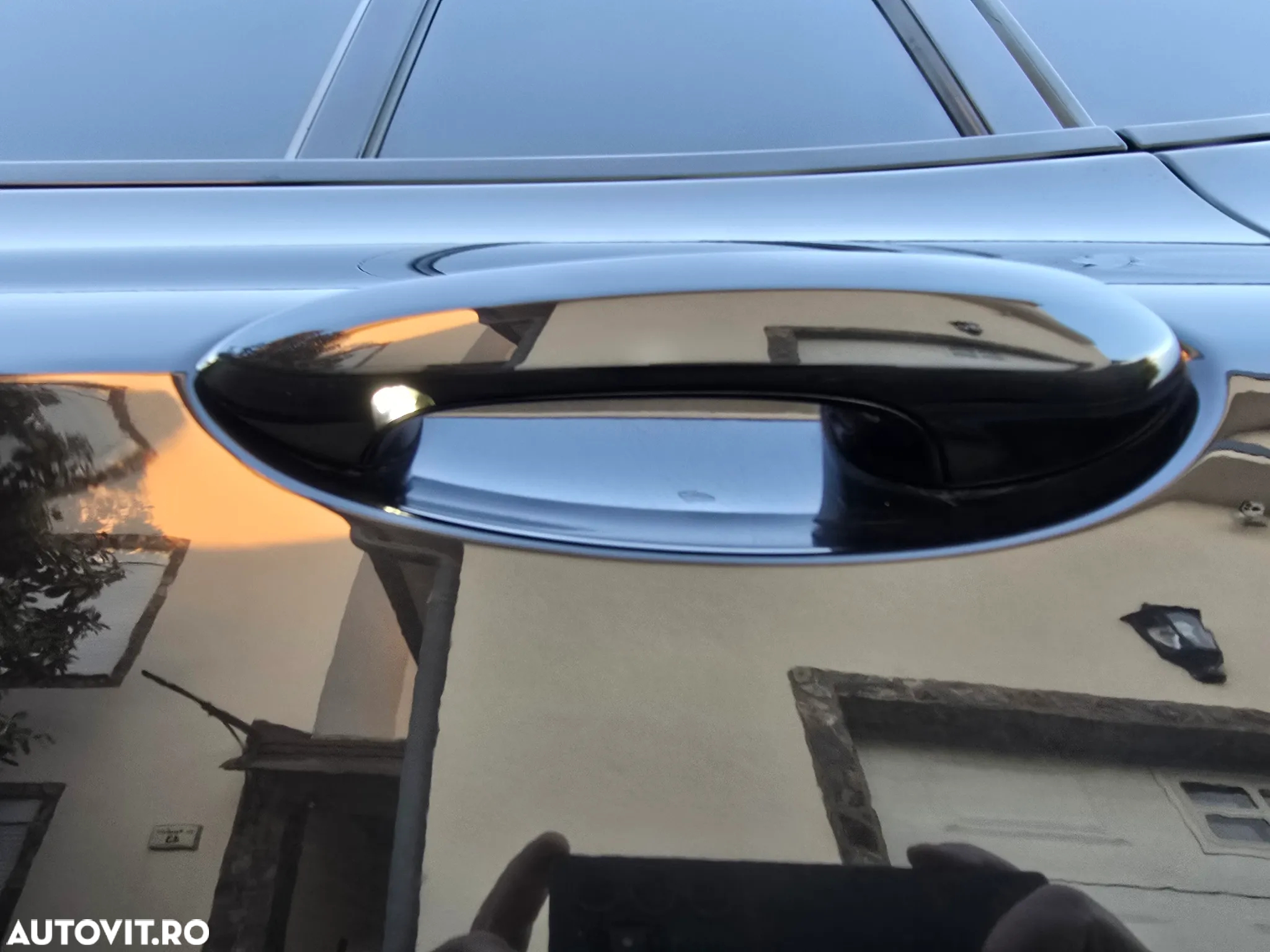 BMW X3 xDrive20d Aut. xLine - 30